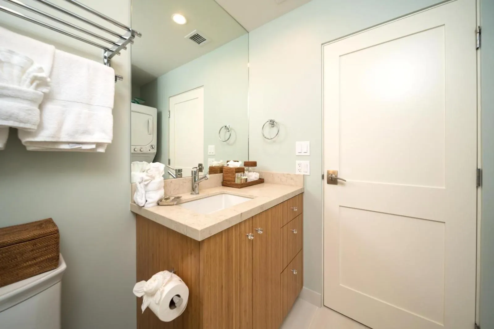 Apartment Kbm Resorts Free Car Kapalua Golf Villa Kgv-19T1 Remodeled Ocean Views