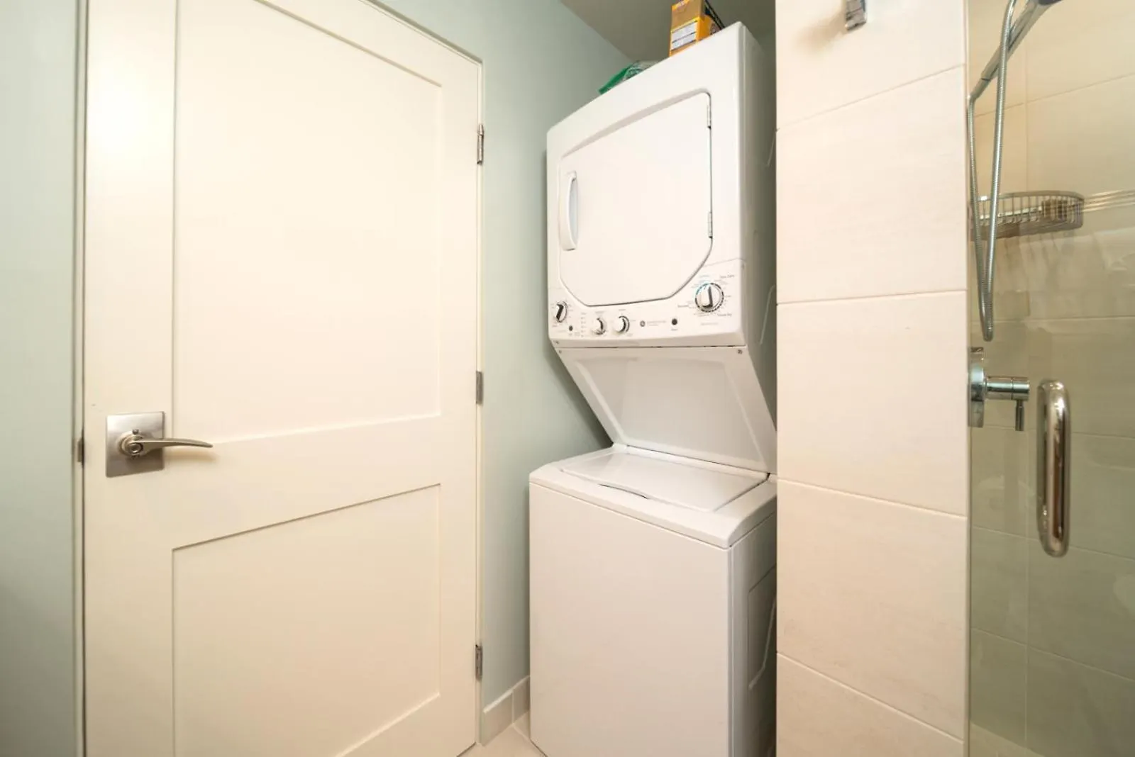 Kbm Resorts Free Car Kapalua Golf Villa Ocean View 1-Bedroom Condo Recently Remodeled Kgv-19T1 Apartment