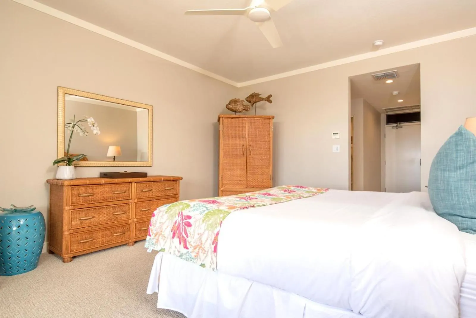 Kbm Resorts Free Car Kapalua Golf Villa Ocean View 1-Bedroom Condo Recently Remodeled Kgv-19T1