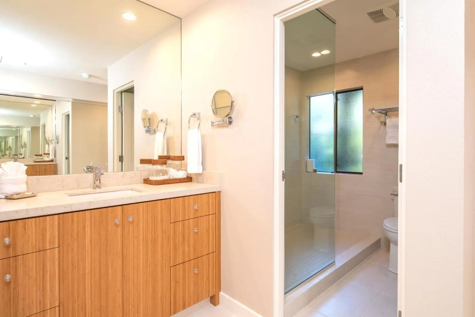 Apartment Kbm Resorts Free Car Kapalua Golf Villa Kgv-19T1 Remodeled Ocean Views United States